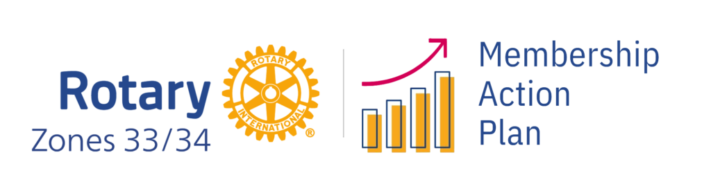 Membership Action Plan Logo-2000