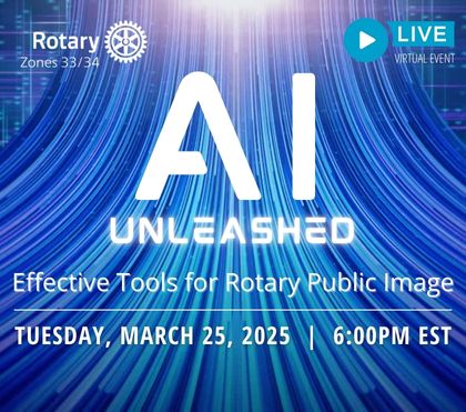 AI Unleashed graphic square AI Unleashed graphic square