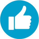 CAP - One voice Icon
