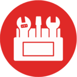CAP Toolbox